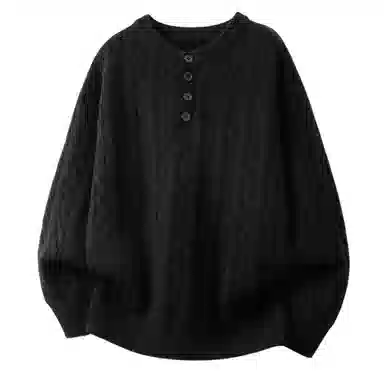 MARK WAFFLE cleanfit