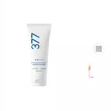 PANDAS BEAUTY 377 120g