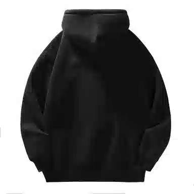 masongarments oversize