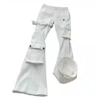 CORNILOT vibecleanfit