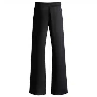 NINETEEN AUTUMN logo