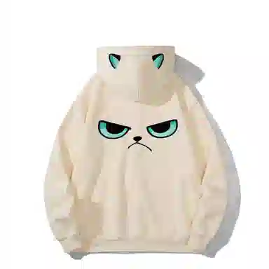 HIKZ 400G