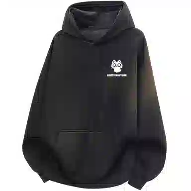 NINETEEN AUTUMN logo