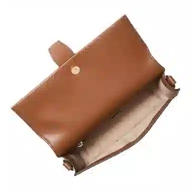MICHAEL KORS MK Greenwich Logo