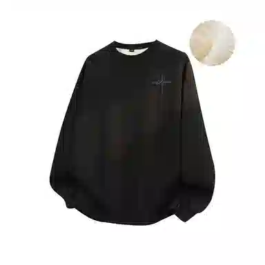 JEANSWEST LIFE claenfitLogo