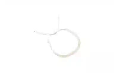 ins