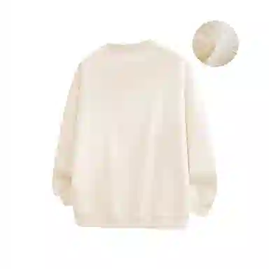 JEANSWEST LIFE claenfitLogo