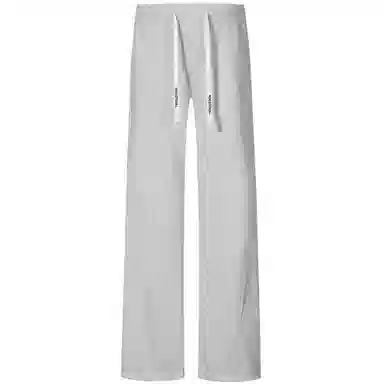 MOOTONAL cleanfit