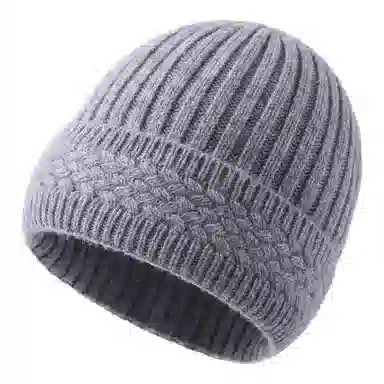 PIERRE CARDIN 100