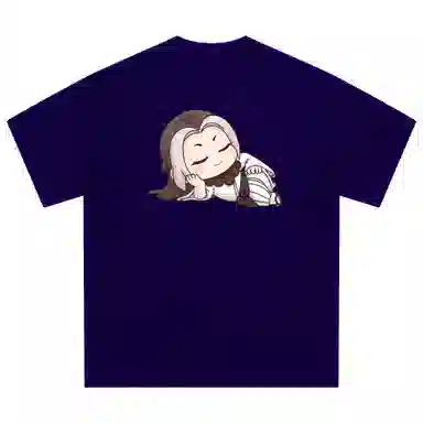 LogoT