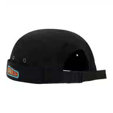 LENGBROM