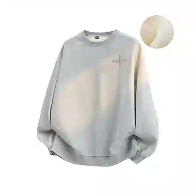 JEANSWEST LIFE claenfitLogo