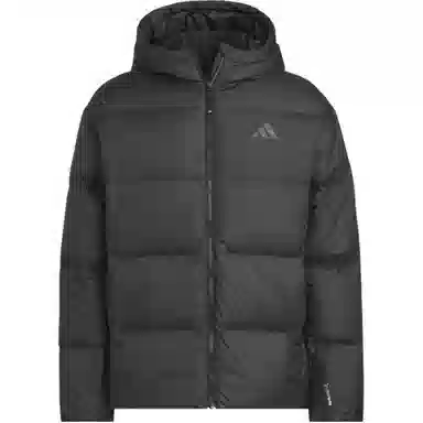 adidas logo