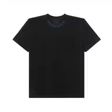Chrome Hearts FW25 Logo Pocket Tee