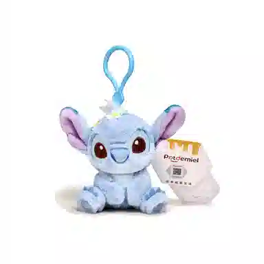 Jinnew 11cm