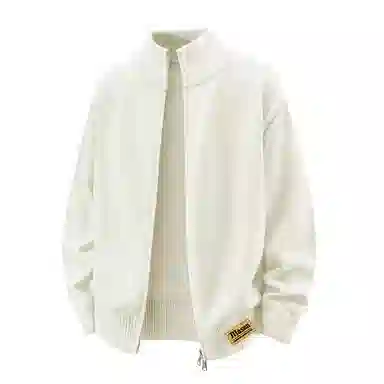 masongarments