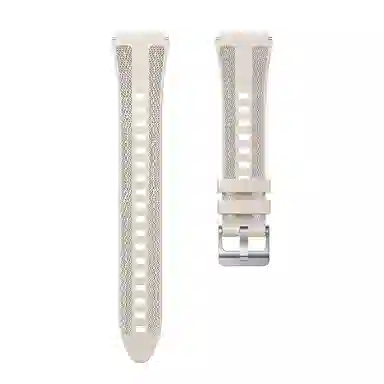 vobafe 193mm Watch GT6GT5proGT54
