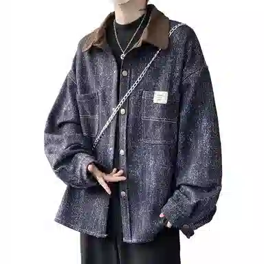 IS CAT GRNL cleanfit