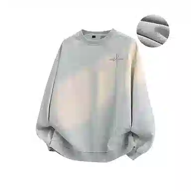 JEANSWEST LIFE claenfitLogo