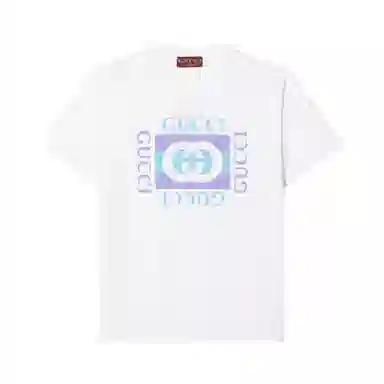 GUCCI T