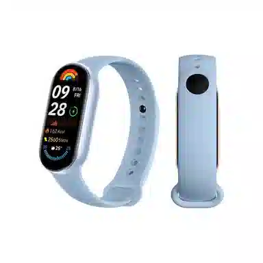 Biocirca Xiaomi 8910NFC