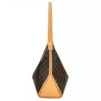 Hush Puppies PVC Hobo