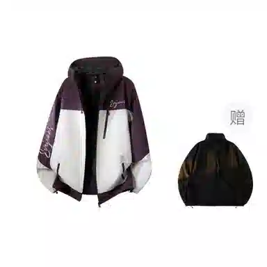 EVEJeans