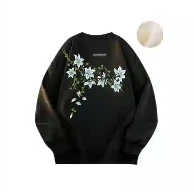 JEANSWEST LIFE cleanfit