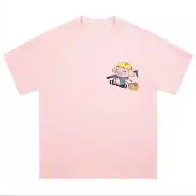 LogoT