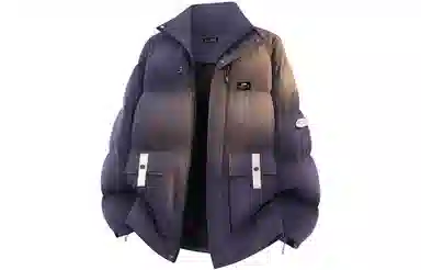 ZIAREL cleanfit