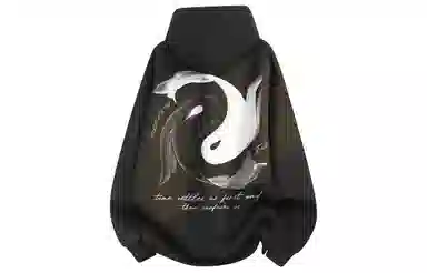 PISYPOX logocleanfit