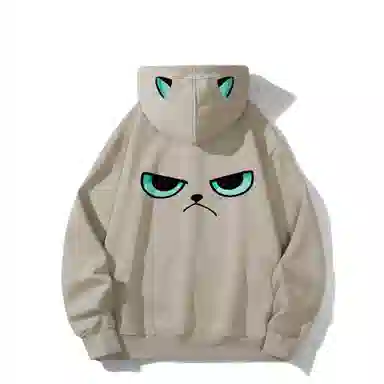 HIKZ 400G