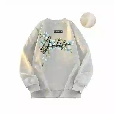 JEANSWEST LIFE cleanfit