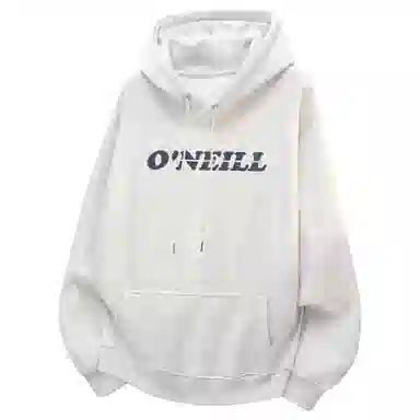 O'Neill Logo