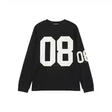 CHEER ZONE 08vintageT