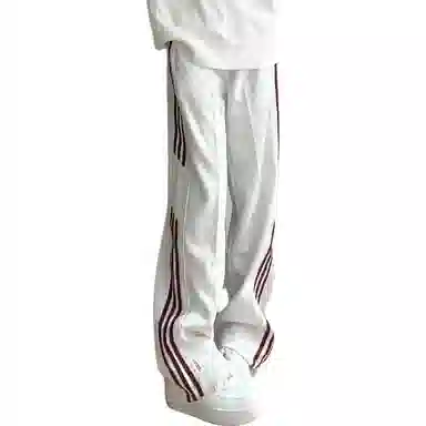 City Hipster cleanfit