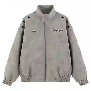 DUKE+DEXTER cleanfit