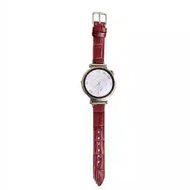 Antey gt6gt4watch3 watchgt5progt3gt2