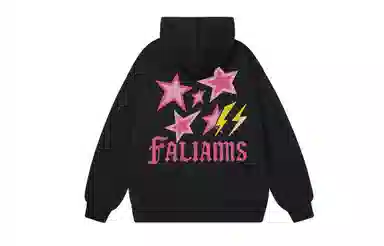 FALIAMS