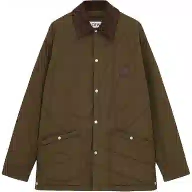 LOEWE FW25