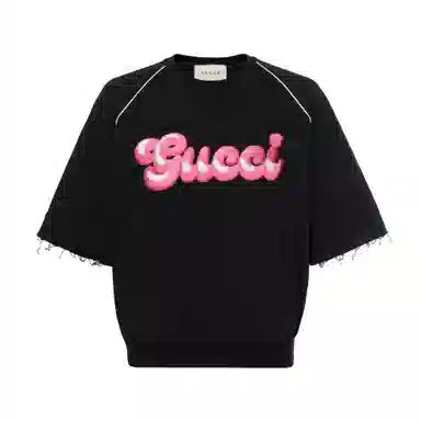 GUCCI T