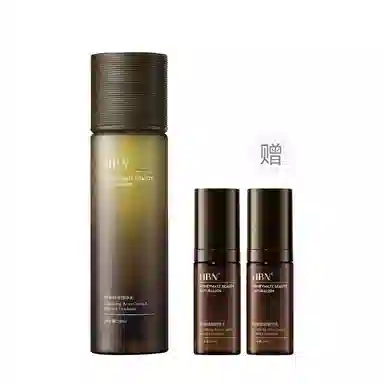 HBN 90ml
