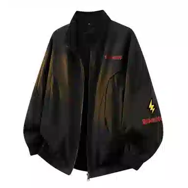 ROBINHOOD Cleanfitlogo