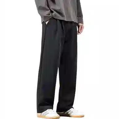 ASSIDUOUS CONFUSED EFFORT 2025