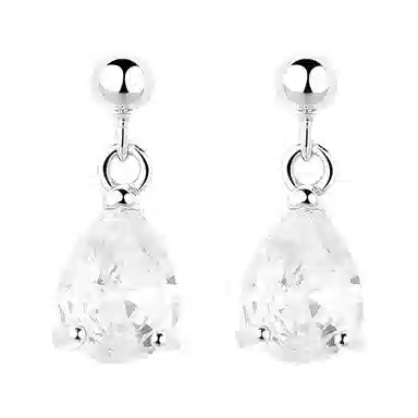 COUCH HEARTS S925 s925