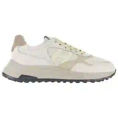 HOGAN Hyperlight