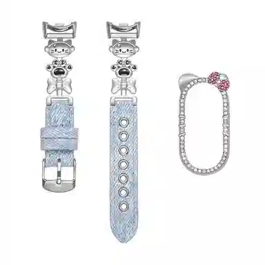 10NFC98xiaomi8pro9proWatch45