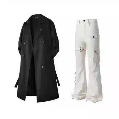 Automobili Lamborghini logo