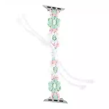 IBOANN 130-180mm iwatch S11applewatch S10series654