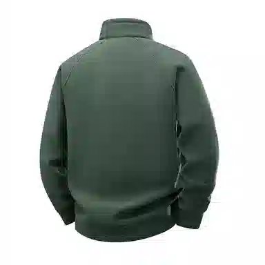 APBM